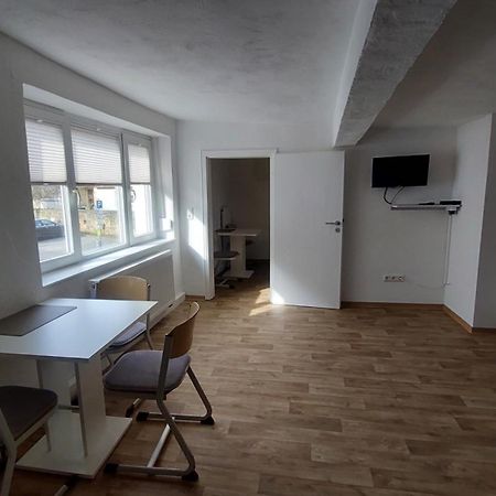 Apartment Freimersheim  Exterior foto