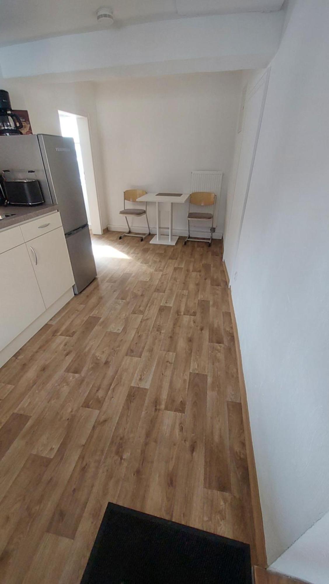 Apartment Freimersheim  Exterior foto